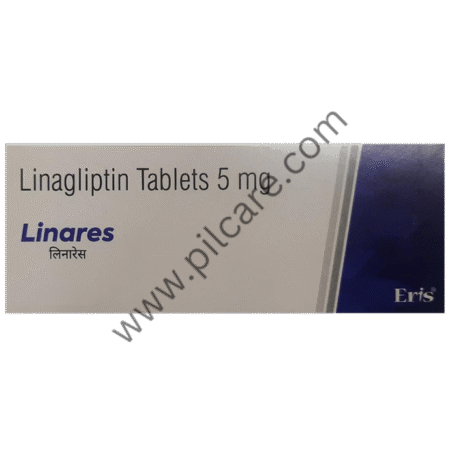 Linares Tablet