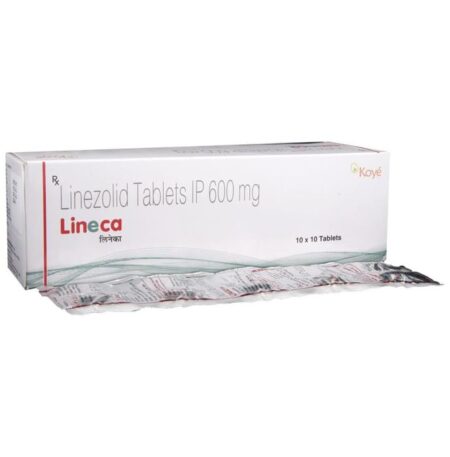 Lineca Tablet