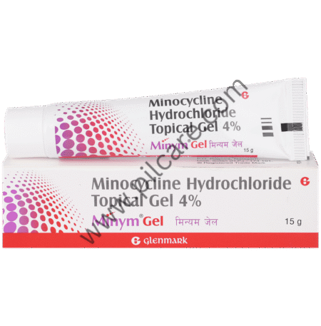 Minym Gel