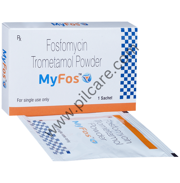 Myfos Powder
