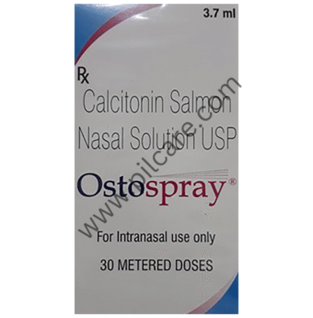 Ostospray