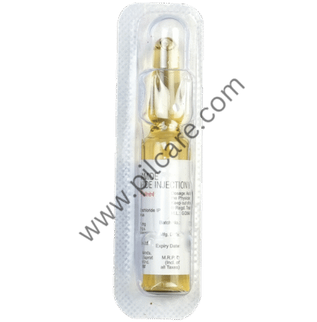 Perinorm Injection
