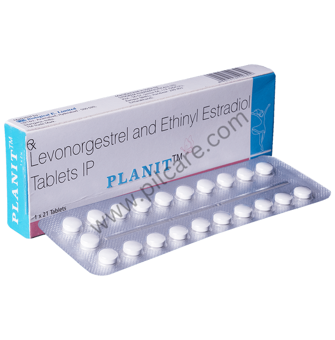 Planit Tablet Exporter in India