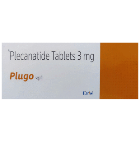 Plugo Tablet