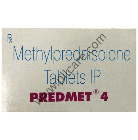 Predmet 4 Tablet
