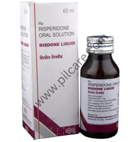 Risdone Liquid