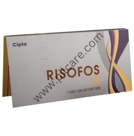 Risofos 35 Tablet