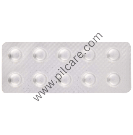 Scleteri 7mg Tablet