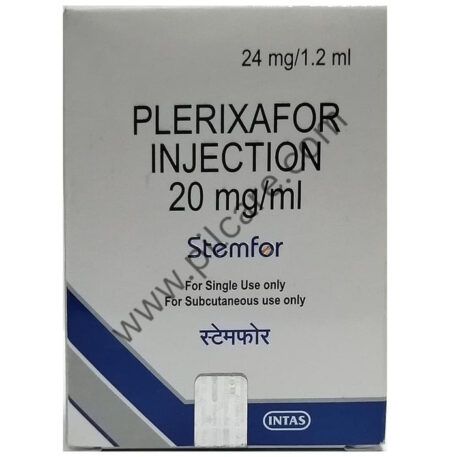 Stemfor Injection