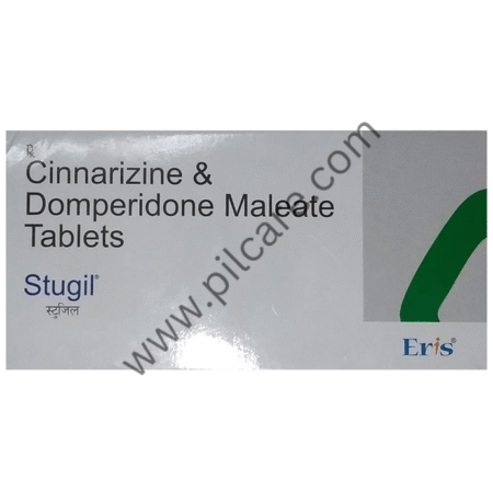 Stugil Tablet