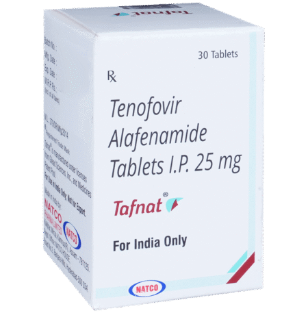 Tafnat Tablet