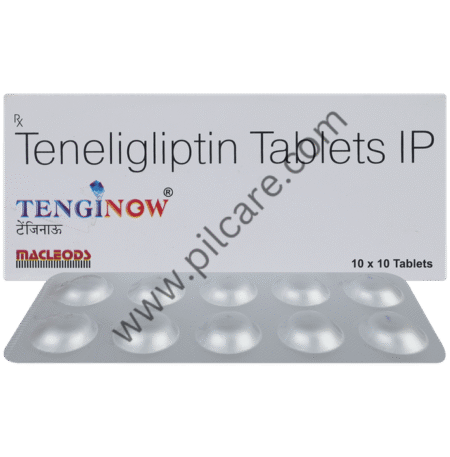 Tenginow Tablet