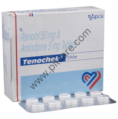 Tenochek Tablet