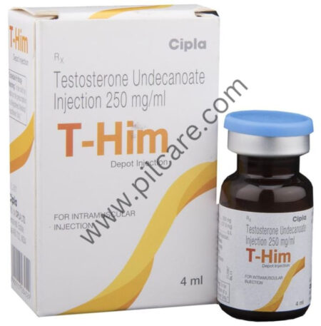 T-Him Depot Injection