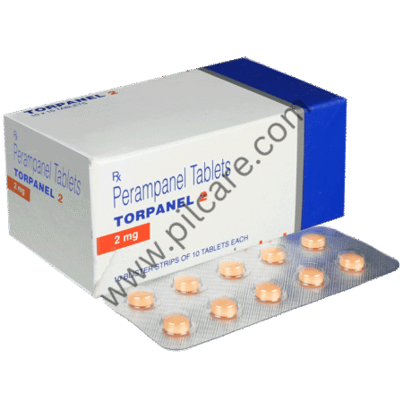 Torpanel 2 Tablet