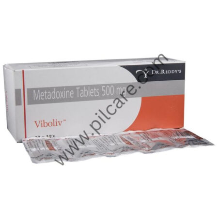 Viboliv Tablet