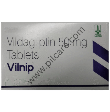 Vilnip Tablet