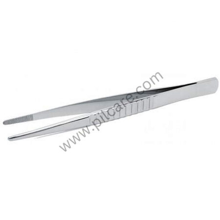 Dissecting Forceps Plain