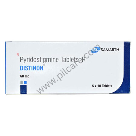 Distinon Tablet