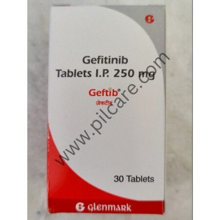 Geftib Tablet