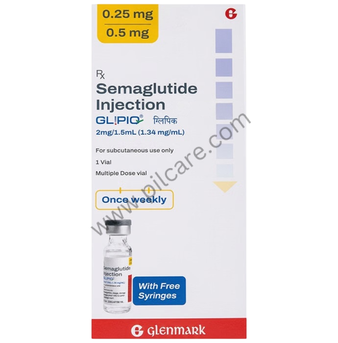 cortisol and semaglutide The Dark Side of Ozempic cortisol and semaglutide The Dark Side of Ozempic