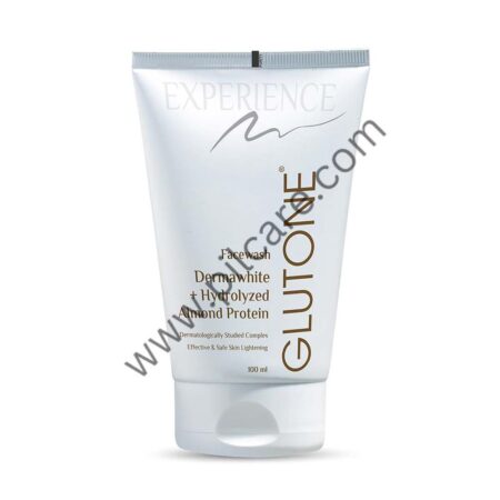 Glutone Face Wash