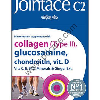 Jointace C2