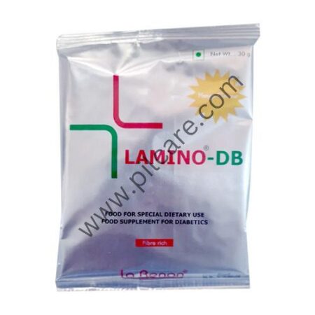 Lamino-DB Sachet
