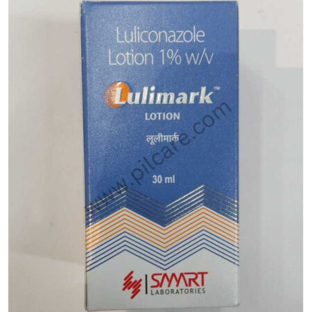 Lulimark Lotion