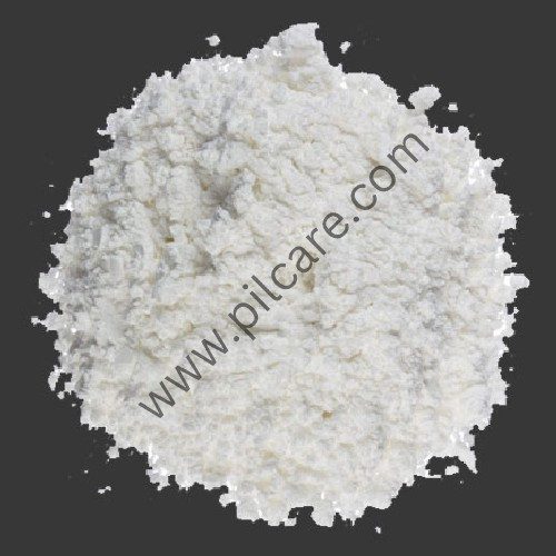 Magnesium Carbonate Heavy