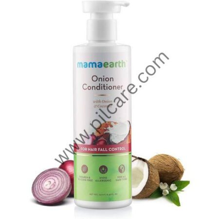 Mamaearth Onion Conditioner