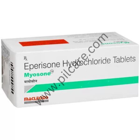 Myosone Tablet