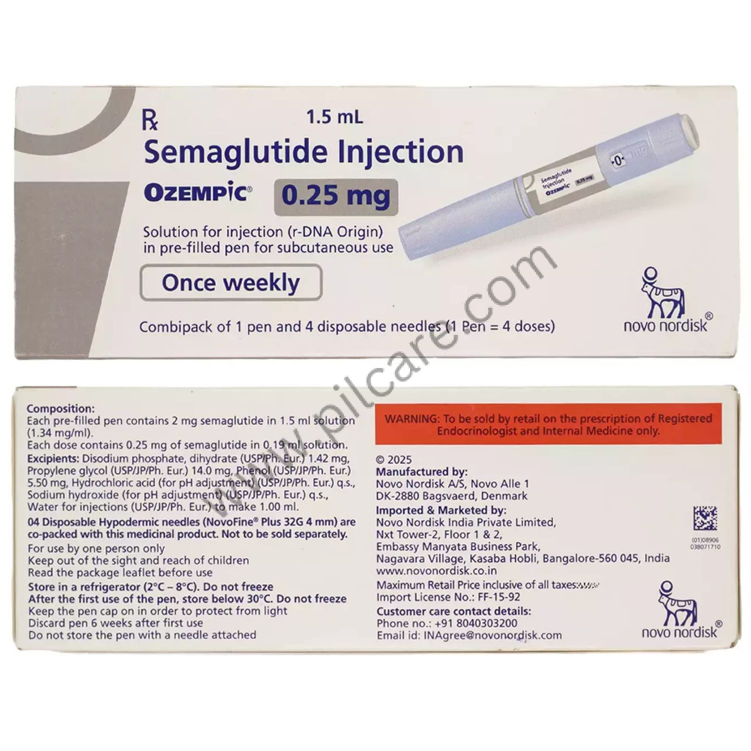 does semaglutide cause flu like symptoms 🟣 Ozempic (Semaglutide) – Side Effects Ozempic (semaglutide) is a GLP-1  receptor agonist medicine used mainly for type 2 diabetes and sometimes  prescribed for weight loss. It works by slowing stomach emptying,