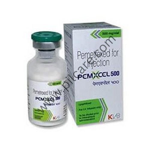 Plastomet 1000mg Injection