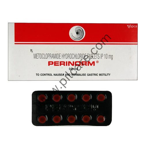 Perinorm Tablet