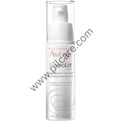 Physiolift Smoothing Plumping Serum