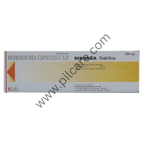 Robid 50mg/300mg Injection