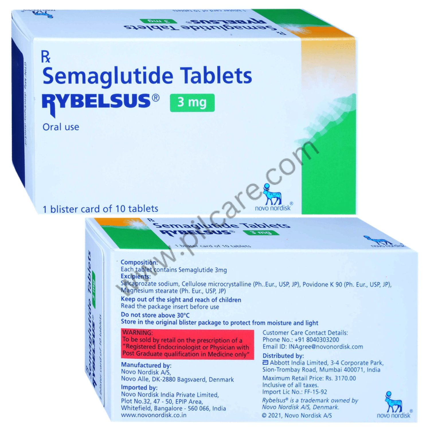 semaglutide online price comparison 🧐The recently announced GLP pricing is surprisingly advantageous. A  6-month semaglutide program is available at a monthly cost of $125.  💰Tirzepatide is priced at $285 per month. 😲 book now  https://app.acuityscheduling.com/schedule.php?owner