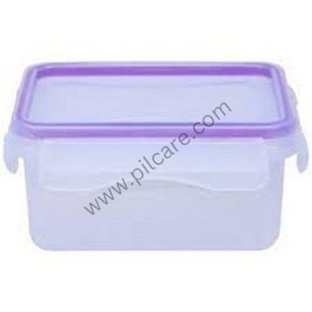 Seal Container
