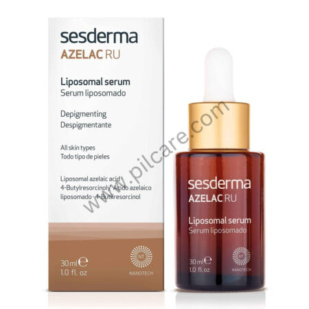 Sesderma Azelac RU Liposomal Serum