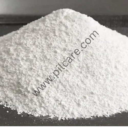 Sodium Benzoate