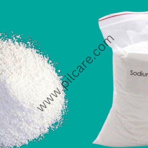 Sodium Bicarbonate