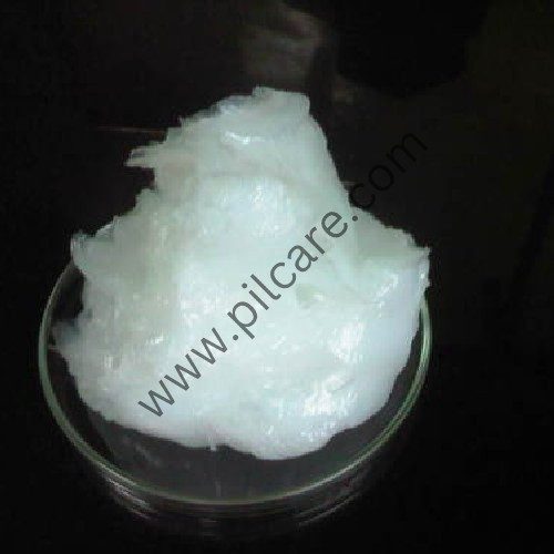 Soft Paraffin (White)