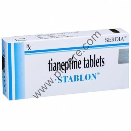 Stablon Tablet