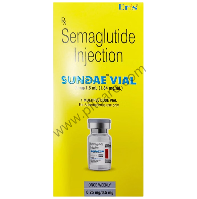 tirzepatide hair loss Tirzepatide Hair Loss: Does Tirzepatide Cause Hair Loss?