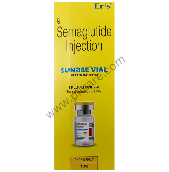 semaglutide injection diet Ozempic for Weight Loss (Semaglutide) Dose, Side Effects, and Type 2  Diabetes