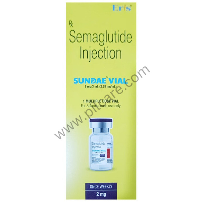 semaglutide aventura fl Semaglutide Injections in Pembroke Pines, FL