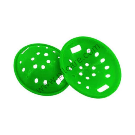 Surgical Eye Shield