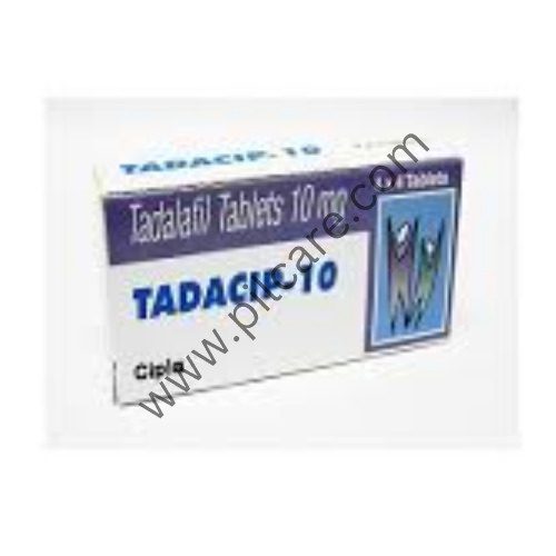 Tadacip 10mg
