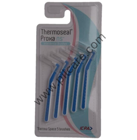 Thermoseal Proxa NS Interdental Brushes